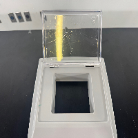 Thermo Digital Cooling Drybath image 3